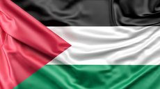 Uma nova página para a Palestina - Imagem: Reprodução / Freepik