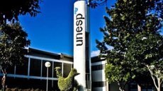Consulta de classificação está disponível no site da Vunesp e matrícula virtual vai de 2 a 4 de fevereiro. - Imagem: Divulgação/Unesp.