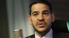 Além de Jorge Messias, outros altos funcionários brasileiros também enfrentam sanções - Imagem: Reprodução / Marcelo Camargo / Agência Brasil