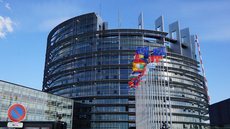 A votação teve 358 votos a favor e 202 contra, agora a Comissão Europeia deve deliberar sobre a proposta em março - Imagem: Reprodução / Pixabay