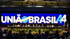 Operação da Polícia Federal investiga fraude eleitoral com uso de candidaturas femininas fictícias em Juazeiro (BA). - Imagem: Reprodução / Redes Sociais