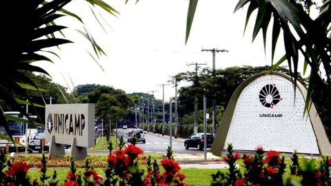 Lista de convocados será divulgada em julho - Imagem: Divulgação / Unicamp / Antoninho Perri