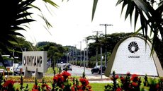 Lista de convocados será divulgada em julho - Imagem: Divulgação / Unicamp / Antoninho Perri