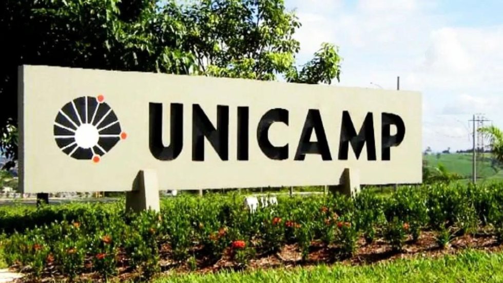 Unicamp lança cotas para estudantes com deficiência a partir de 2025 - Imagem: Reprodução / Unicursos
