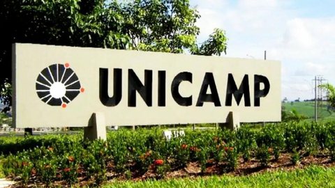Unicamp lança cotas para estudantes com deficiência a partir de 2025 - Imagem: Reprodução / Unicursos
