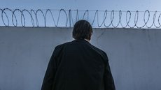URGENTE! Bolsonaro é denunciado pela PGR; saiba quais são os próximos passos do processo - Imagem: Reprodução/Twitter