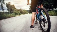 Iniciativa busca aumentar o uso de bicicletas em São Paulo - Imagem: Reprodução / Freepik