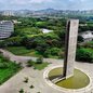 USP se destaca globalmente como uma das melhores universidades do mundo - Imagem: Divulgação / Agência USP