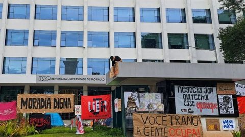 Imagem: Reprodução | João Lucas Casanova / Poder 360