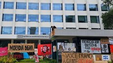 Imagem: Reprodução | João Lucas Casanova / Poder 360