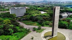 A iniciativa da USP visa ampliar o acesso de pessoas com deficiência ao ensino superior, promovendo inclusão nas universidades públicas - Imagem: Divulgação