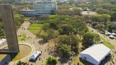 Imagem: Reprodução/Governo de SP