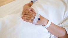 O aumento foi particularmente notável durante a pandemia de COVID-19 - Imagem: Reprodução / Pixabay
