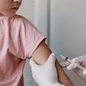 Prefeitura de SP iniciará vacinação contra dengue nas escolas; confira os detalhes - Imagem: reprodução Freepik