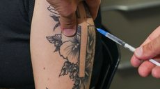 A ampliação da indicação da vacina é um avanço na prevenção de cânceres, especialmente com o aumento de casos de orofaringe - Foto: Fabio Rodrigues-Pozzebom/ Agência Brasil