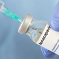 Medicamento injetável lenacapavir passa a ser usado como PrEP no Brasil - Imagem: Reprodução