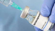 Medicamento injetável lenacapavir passa a ser usado como PrEP no Brasil - Imagem: Reprodução