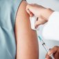 Dia da vacina BCG: Entenda a importância do imunizante