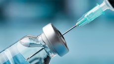 Atualização refere-se à substituição da cepa do vírus nas vacinas, conforme as diretrizes da Anvisa - Imagem: Reprodução/PMC