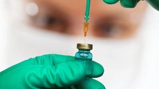 Resultados de fase 1 mostram que 68% dos pacientes desenvolveram resposta imunológica robusta contra mutações KRAS - Imagem: Reprodução / Pixabay