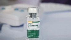 Imunizante brasileiro de dose única reforça estratégia contra a dengue. - Imagem: Divulgação/Ministério da Saúde.