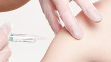 A campanha inclui vacinas essenciais como BCG, HPV e febre amarela, visando aumentar a cobertura vacinal - Imagem: Reprodução / Pixabay