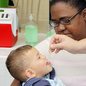 Campanha de vacinação contra paralisia infantil é prorrogada em SP - Imagem: Divulgação / Governo do Estado de São Paulo