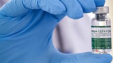 Estudos mostram que a vacina do Butantan oferece proteção prolongada, com eficácia comprovada na prevenção de formas graves da dengue - Imagem: Reprodução/ Walterson Rosa/MS