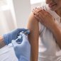 Vacinação contra gripe é antecipada; confira data e quem poderá receber o imunizante - Imagem: Reprodução Freepik