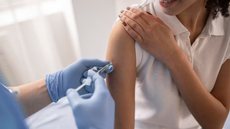 Vacinação contra gripe é antecipada; confira data e quem poderá receber o imunizante - Imagem: Reprodução Freepik