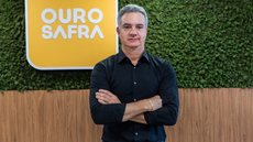 Imagem: Reprodução