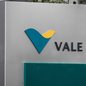 Vale supera as expectativas, com lucro de US$ 2,41 bilhões no 3º trimestre - Imagem: Divulgação / Vale