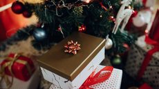 Veja o que fica mais caro e mais barato para o Natal de 2024 - Imagem: Reprodução / Freepik