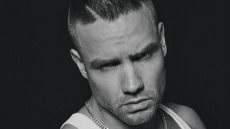 Liam Payne - Imagem: Reprodução / Instagram