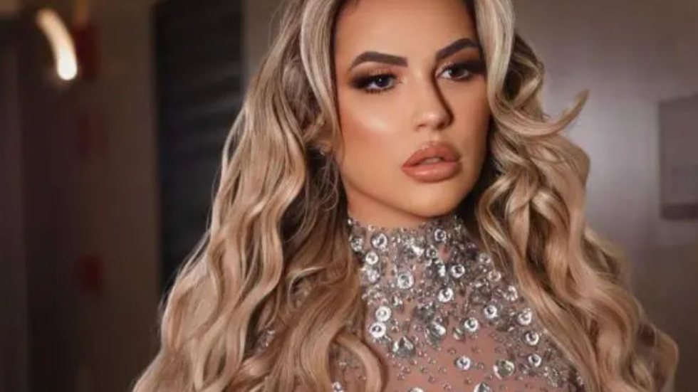 Ex-empregada diz ter medo de Deolane e revela o motivo - Imagem: Reprodução