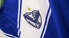 Vélez Sarsfield começa bem sua trajetória na Libertadores - Imagem: Reprodução/Instagram