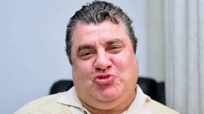 Velório de Gerson Brenner reúne fãs e familiares em São Paulo - Imagem: Reprodução / Redes Sociais