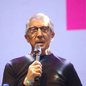 Abilio morreu aos 87 anos, vítima de uma insuficiência respiratória. Ele deixa filhos, netos e bisnetos - Imagem: Reprodução/Instagram @abilio_diniz