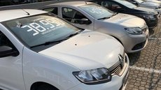 São José dos Campos e Taubaté superam números de 2023 - Imagem: Reprodução / Revista Carro