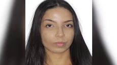 Vendedora morta pelo ex havia terminado relacionamento há 10 meses - Imagem: Reprodução / Arquivo Pessoal