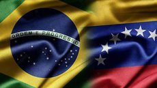 92% das solicitações aprovadas em 2025 foram de cidadãos da Venezuela. - Imagem: Reprodução/Pngtree.