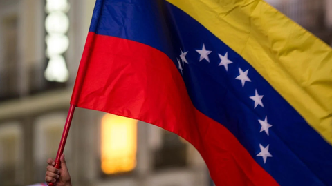 Venezuela ainda enfrenta luto e incertezas após captura de Nicolás Maduro - Imagem: Reprodução