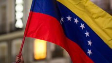 Venezuela ainda enfrenta luto e incertezas após captura de Nicolás Maduro - Imagem: Reprodução