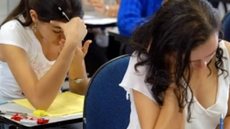 A participação é realizada exclusivamente pelo Portal Único de Acesso ao Ensino Superior - Imagem: Reprodução / Agência Brasil