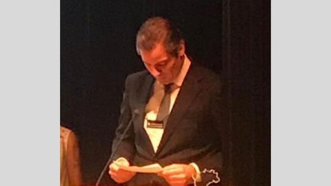 Ao assumir a liderança da empresa, João Araújo imprimiu estratégias revolucionárias - Imagem: Divulgação