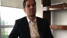 João Araújo vê com otimismo julgamento de  recurso no STJ - Imagem: Divulgação
