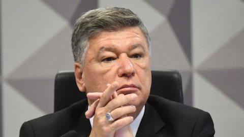 O caso segue em análise no STF, que poderá tomar novas medidas após manifestação das partes envolvidas nas investigações - Imagem: Reprodução/ Ed Alves CB/DA Press