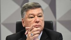 O caso segue em análise no STF, que poderá tomar novas medidas após manifestação das partes envolvidas nas investigações - Imagem: Reprodução/ Ed Alves CB/DA Press