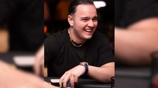 Evento vai premiar anel e bracelete de ouro. Fefe quer repetir público - Imagem: Reprodução