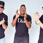 Nandinho Luiz faleceu vítima de um AVC - Imagem: reprodução Instagram